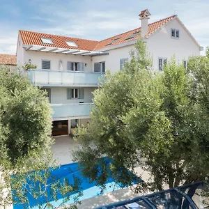 Rex Exclusive , Split Croatia